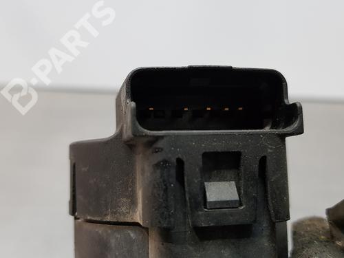 Egr FORD FOCUS II (DA_, HCP, DP) | BP8942685M69