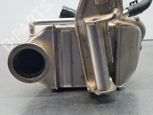 Egr FORD FOCUS III Turnier  | BP22388582M69 