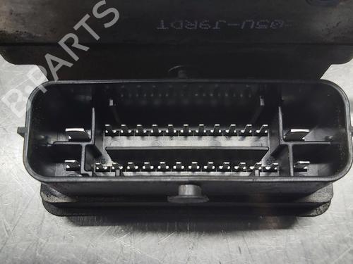 ABS pump FIAT CROMA (194_)  | BP17053054M43 