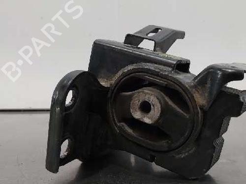 Engine mount TOYOTA AVENSIS Estate (_T27_)  | BP13255333M89 