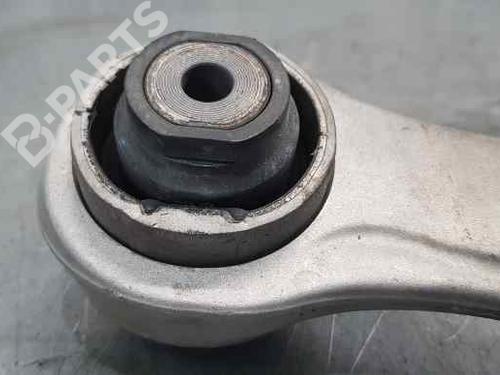 Left front suspension arm ALFA ROMEO STELVIO (949_) 2.2 D Q4 (949.AXB2A) | BP7588332M12 