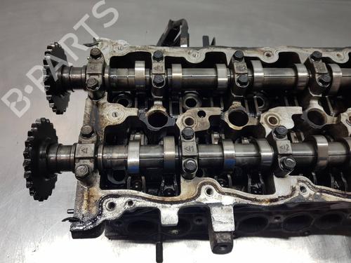 Cylinder head HYUNDAI ix35 (LM, EL, ELH) | BP29257949M5