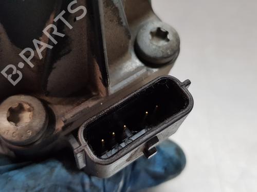 Egr DACIA LODGY (JS_) | BP13256146M69