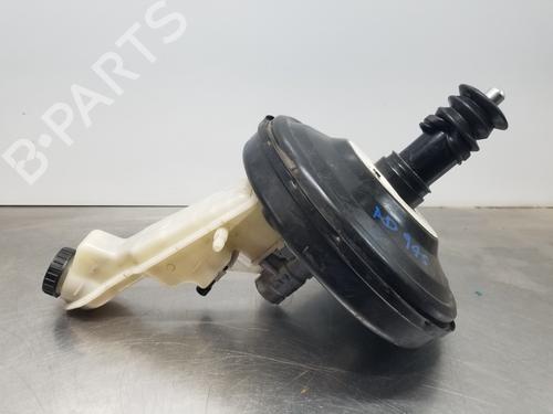 Servofreno OPEL MOKKA / MOKKA X (J13) [2012-2019]  30922877
