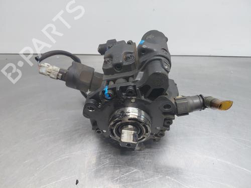 Injection pump PEUGEOT 307 CC (3B) | BP31013138M78