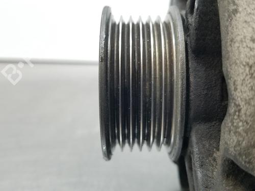 Generator TOYOTA COROLLA Verso (ZER_, ZZE12_, R1_) 1.8 (ZNR11_, ZNR11R) | BP30879679M7