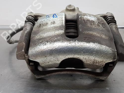 Right front brake caliper SEAT ATECA (KH7, KHP) 2.0 TSI 4Drive | BP13577079M104