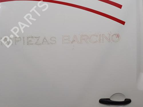 Right slide door VW CADDY III Box Body/MPV (2KA, 2KH, 2CA, 2CH) 1.6 TDI | BP16928974C75 