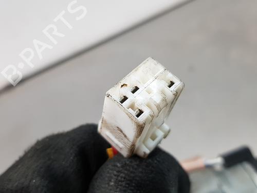 Electronic module KIA RIO IV (YB, SC, FB)  | BP14256815M83 