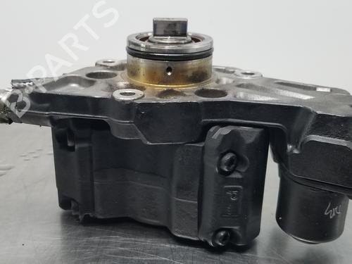 Injection pump MERCEDES-BENZ C-CLASS (W204) C 220 CDI (204.008) | BP20174929M78 