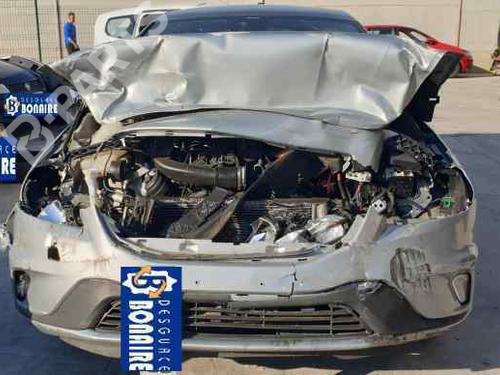 Used Parts VOLVO V40 Hatchback (525)  D3  890086