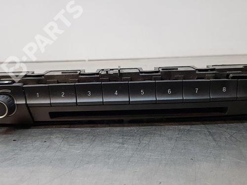 radio-bmw-3-touring-e91-318-d-9348829-2004-2005-2006-2007-2008-2009-2010-2011-2012-8279813 main image