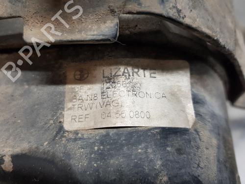 Steering pump SEAT IBIZA III (6L1)  | BP29856631M99