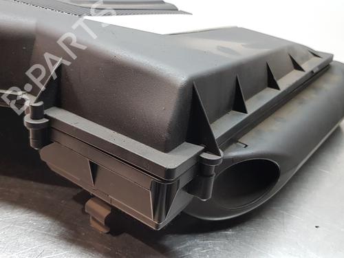 Air filter box MERCEDES-BENZ CLS (C219) CLS 350 CGI (219.357) | BP18045421M87 