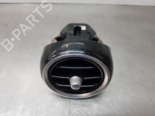 Used Air vent MERCEDES-BENZ C-CLASS (W205) [2013-2023]  30881123