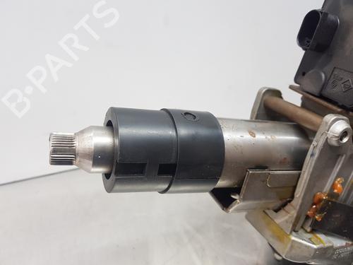 Steering column RENAULT MEGANE II (BM0/1_, CM0/1_)  | BP29422934M21 