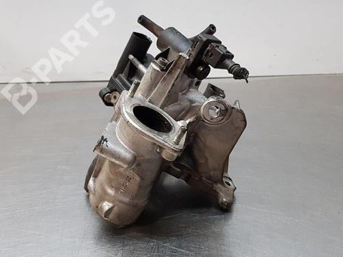 BP10374323M69 main image