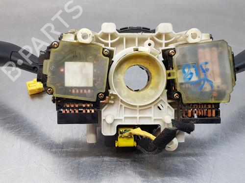 Squib airbag HYUNDAI TERRACAN (HP) 2.9 CRDi | BP18716195C102 