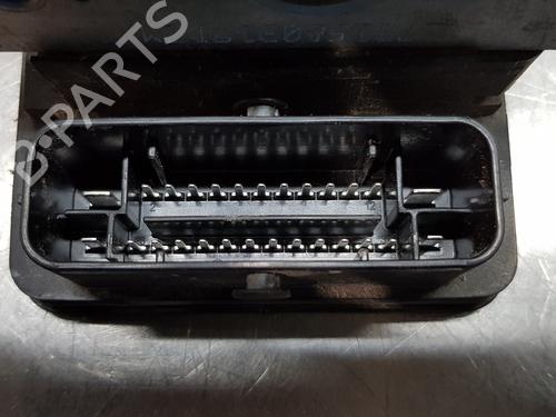 ABS pump SEAT Mii (KF1, KE1)  | BP15854155M43 