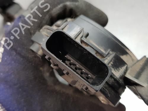 Pedal HYUNDAI ELANTRA V Saloon (MD, UD) | BP30878672I4