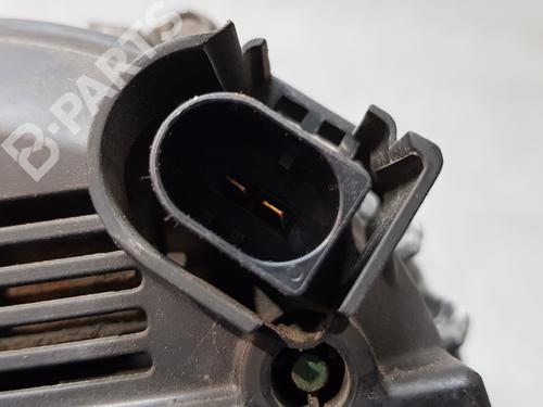 Generator VW POLO V (6R1, 6C1)  | BP7591040M7 