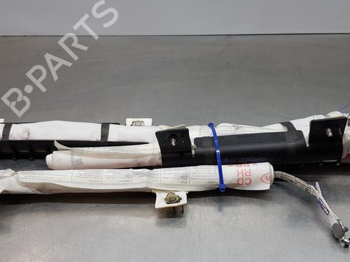 Used Right curtain airbag KIA CEED Sportswagon (CD) [2018-2025]  20706498