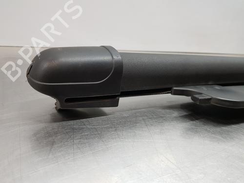 Rear parcel shelf LAND ROVER FREELANDER I (L314)  | BP23536330C85 