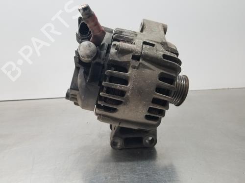Generator FORD FIESTA VI (CB1, CCN)  | BP30880320M7 