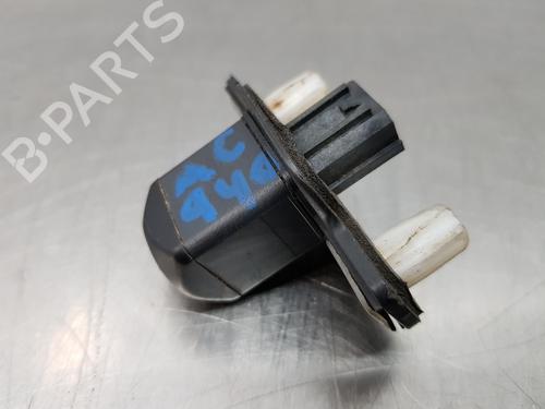 Elektronisk modul TOYOTA RAV 4 V (_A5_, _H5_)  | BP22603788M83 