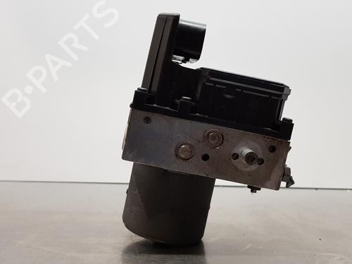 ABS Bremseaggregat JAGUAR X-TYPE I (X400) 2.0 D | BP16291241M43 