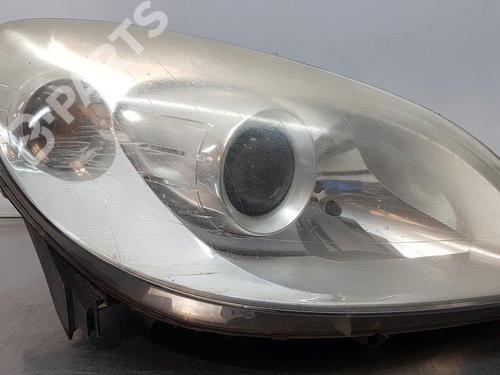 right-headlight-mercedes-benz-b-class-sports-tourer-w245-b-200-cdi-245208-a1698201861-2005-2006-2007-2008-2009-2010-2011-11201616 main image