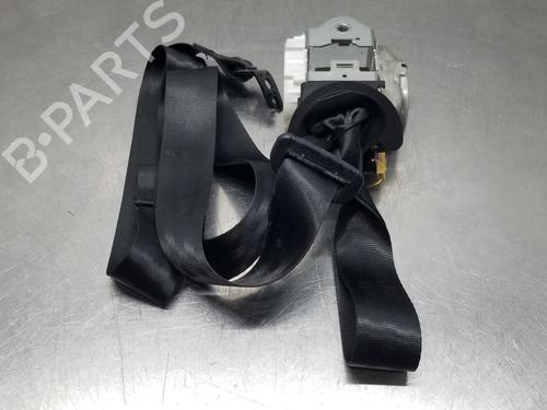 Airbag Kit SEAT LEON Sportstourer (KL8, KLD)  | BP20331778C86 
