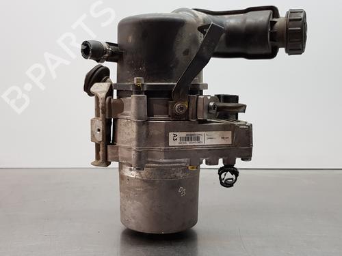 Steering pump PEUGEOT 508 I (8D_) | BP18863699M99