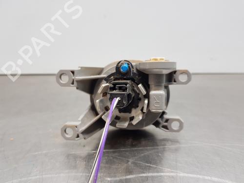 Left front fog light TOYOTA YARIS (_P21_, _PA1_, _PH1_) | BP30880332C30