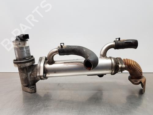 Used Egr KIA CARENS III MPV (UN) [2006-2013]  30880013