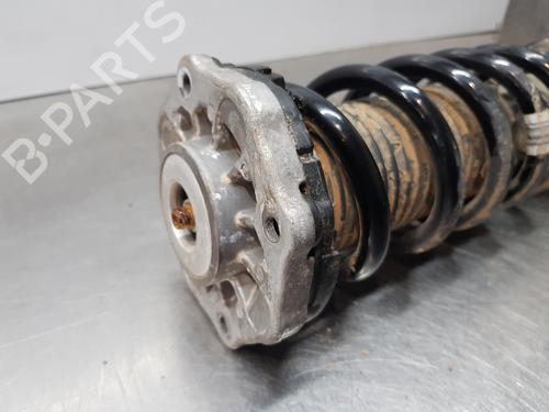 Right rear shock absorber BMW X3 (G01, F97, G08) xDrive 20 d | BP29421884M19 