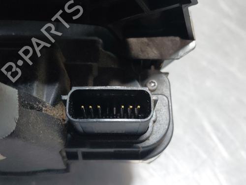 Rear right lock FORD KUGA III (DFK) 1.5 EcoBlue | BP31311494C99 