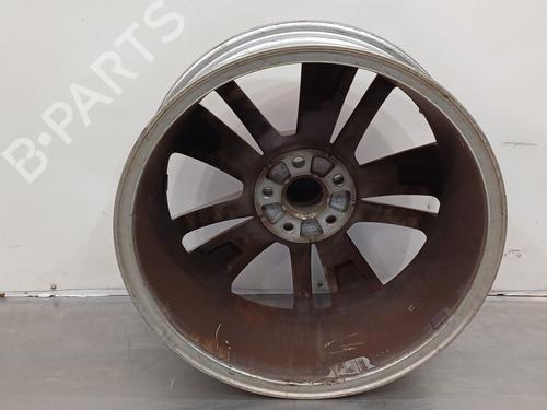 Rim SKODA KODIAQ I (NS6, NS7, NV7) 2.0 TDI | BP17490199C45 