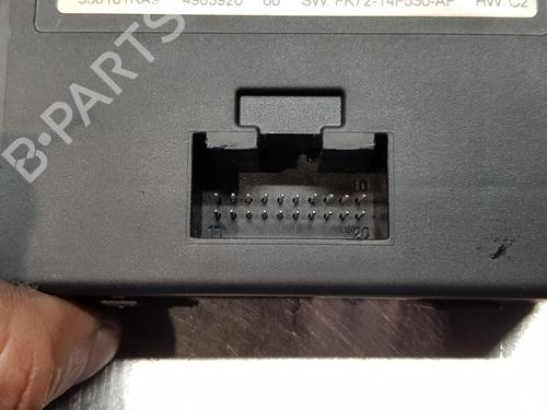 Electronic module LAND ROVER DISCOVERY SPORT (L550)  | BP20316497M83 