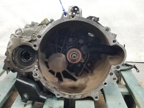 Used Gearbox KIA CEED Sportswagon (CD) [2018-2025]  18458751