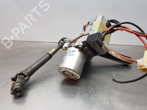 Used Steering column TOYOTA VERSO (_R2_) [2009-2018]  26565898
