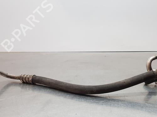 AC pipe KIA CARENS IV | BP30879336M126