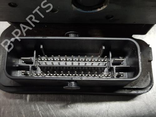 ABS pump MERCEDES-BENZ VITO Tourer (W447)  | BP17337063M43 