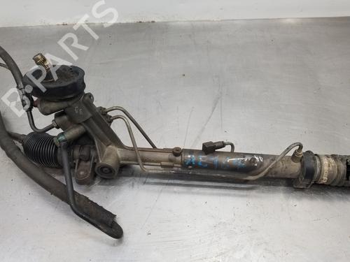 Steering rack SEAT IBIZA III (6L1)  | BP27718728M22 