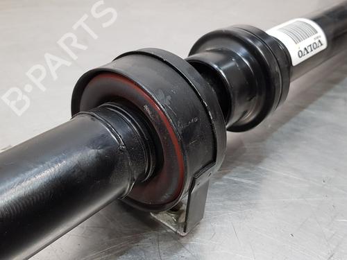 Driveshaft VOLVO XC60 II (246)  | BP13256107M37 