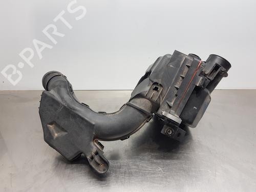 Air filter box NISSAN JUKE (F15)  | BP30054687M87