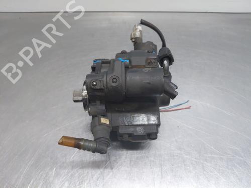 Used Injection pump PEUGEOT 307 CC (3B) [2003-2009]  31013138