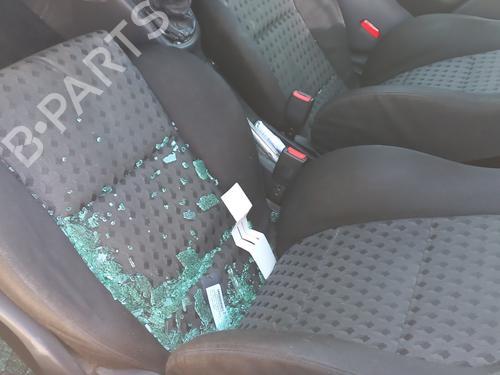 Steering rack SEAT LEON (1M1)  | BP20706611M22 