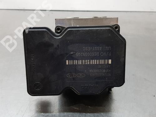 ABS pump KIA CARENS IV 1.6 GDi | BP9964019M43 