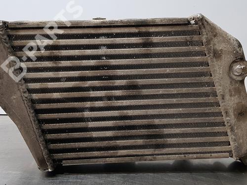Intercooler AUDI A8 D3 (4E2, 4E8) 4.0 TDI quattro | BP9765884M30 